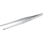 Şef Cımbızı 25 cm (TW-2025)