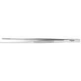 Şef Cımbızı Düz 30 cm 81107