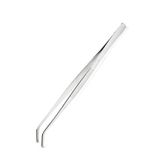 Şef Dekor Cımbızı (15cm) NoColor-b1a7bb97