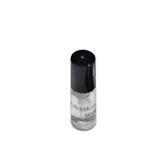 Şefaf Kirpik Yapıştırıcı (3 Ml)