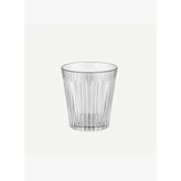 Şeffaf Cam Su Bardağı 345 ml
