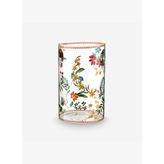 Şeffaf Cam Su Bardağı 360 ml