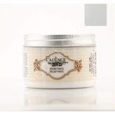 Şeffaf Rölyef Pasta 150ML - Standart