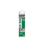 ŞEFFAF SİLİKON 280 GR