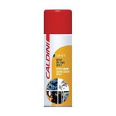 Şeffaf Sıvı Gres Sprey 200 ml