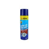 ŞEFFAF SIVI GRES SPREYİ 500 ml.