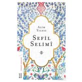 Sefil Selimi - Alim Yıldız