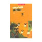 Sefiller 2 Cilt Takım - Victor Hugo