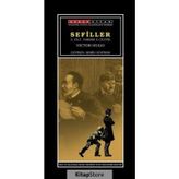 SEFILLER 3. CILT - VICTOR HUGO