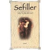 SEFILLER - VICTOR HUGO (ISBN:9789758523016)