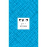 Şefkat - Osho - Butik Yayınları
