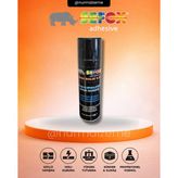 Sefox Sprey Sünger & Akustik Yapıştırıcı - 340,1 gr