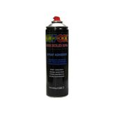 Sefox Sprey Yapıştırıcı
