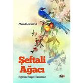 Şeftali Ağacı - Hamdi Demirel