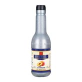 Şeftali Meyve Püresi 1000 gr - 1,1 kg