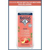 Şeftali ve Nektarin Duş Jeli 650 ml