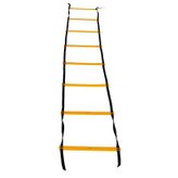 Seftil 4 Metre Antrenman Merdiveni - Çantalı