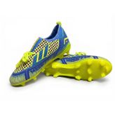 Seftil S0119-SM Messi FG Krampon Sarı