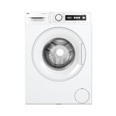 SEG 101121S0 D Çamaşır Makinesi