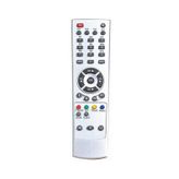 Seg 43sc7600 Smart Tv Kumandası