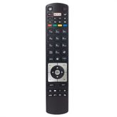 SEG 48SBF700 Smart LED TV Kumandası