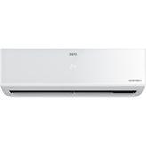 SEG Inverter 122 12000 BTU Split Duvar Tipi Klima
