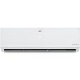 SEG Inverter 242 24000 BTU Split Duvar Tipi Klima