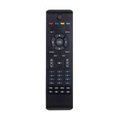 SEG Return Tuşlu LCD TV Kumandası