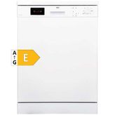 SEG SBM 6001/BM 6001 6 Programlı Bulaşık Makinesi