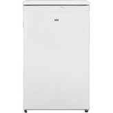SEG STW 902 Mini Buzdolabı