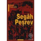 Segah Peşrev-Hulusi Yazıcıoğlu
