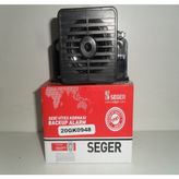 Seger Geri Vites Kornası 9-48 V