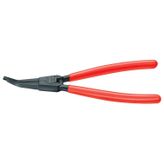 Segman Pensesi 200 Mm