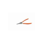 Segman Pensesi Düz Dış 200 Mm