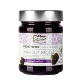 Seğmen 380 gr Probiyotik Karadut Reçeli