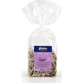 Seğmen 50 gr Ada Çayı