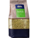 Seğmen 60 gr Kekik