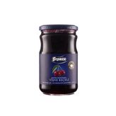 Seğmen 800 gr Kavanoz Vişne Reçeli