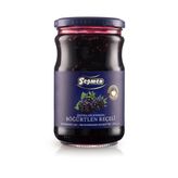 SEĞMEN BÖĞÜRTLEN REÇELİ 1.000 G