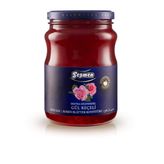 SEĞMEN GÜL REÇELİ 1.500 G