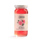 SEĞMEN GÜL REÇELİ 300 G