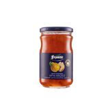 Seğmen Kavanoz 800 gr Ayva Reçeli