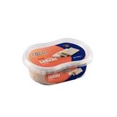 SEĞMEN SADE TAHİN HELVA 350 G
