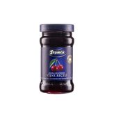 Seğmen Vişne Reçeli Kavanoz 380 gr