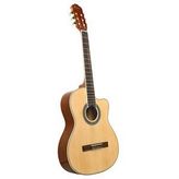 Segovia SGC250 Klasik Gitar