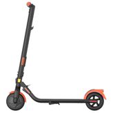 Segway ES1LD Ninebot Kickscooter Elektrikli Scooter