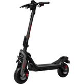 Segway GT3 Elektrikli Süper Scooter