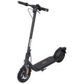 Segway Nineboot F2 Siyah Scooter