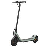 Segway Ninebot C2 Lite 130 W Elektrikli Scooter