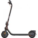 Segway Ninebot E2 Plus Siyah Elektrikli Scooter